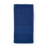 Toalha L Botticelli