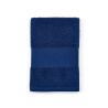 Serviette M Donatello