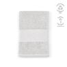 Serviette S Donatello