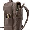 Sacs à dos pour ordinateur portable 15,6'' Paris