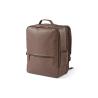 Mochilas Para Portátil 15.6'' Paris