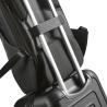Sac à dos pour ordinateur portable 15,6'' Abrantes