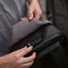 Sac à dos pour ordinateur portable 15,6'' Abrantes