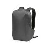 Sac à dos pour ordinateur portable 15,6'' Abrantes