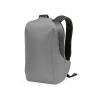 Sac à dos pour ordinateur portable 15,6'' Abrantes