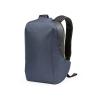 Sac à dos pour ordinateur portable 15,6'' Abrantes