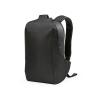 Sac à dos pour ordinateur portable 15,6'' Abrantes