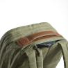 Mochila Portátil 17'' Cape Town