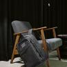 Sac à dos pour ordinateur portable 17'' Cape Town