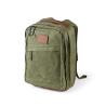 Sac à dos pour ordinateur portable 17'' Cape Town
