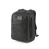 Sac à dos pour ordinateur portable 17'' Cape Town