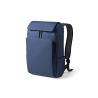 Sac à dos pour ordinateur portable 15,6'' Lisbonne