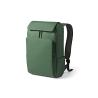 Sac à dos pour ordinateur portable 15,6'' Lisbonne