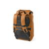 Sac à dos pour ordinateur portable 15,6'' Copenhague