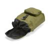 Sac à dos pour ordinateur portable 15,6'' Copenhague