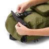 Sac à dos pour ordinateur portable 15,6'' Copenhague