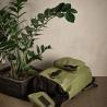 Sac à dos pour ordinateur portable 15,6'' Copenhague