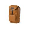 Sac à dos pour ordinateur portable 15,6'' Copenhague