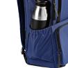 Mochila Para Portátil 14'' Bacharest