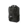 Sac à dos pour ordinateur portable 14'' Bacharest