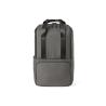Mochila Para Portátil 14'' Bacharest