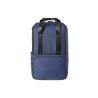 Mochila Para Portátil 14'' Bacharest