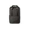 Mochila Para Portátil 14'' Bucarest