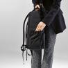 Mochila Para Portátil 14'' Bacharest