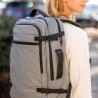 Mochila Portátil 15.6'' Galindo