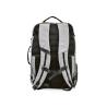 Mochila Portátil 15.6'' Galindo