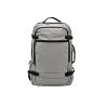 Mochila Portátil 15.6'' Galindo