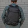 Mochila Portátil 15.6'' Galindo