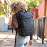 Mochila Portátil 15.6'' Galindo