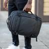Sac à dos pour ordinateur portable 15,6'' Galindo