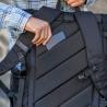 Sac à dos pour ordinateur portable 15,6''
