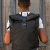Mochila Portátil 15.6'' Mochila
