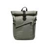 Sac à dos pour ordinateur portable 15,6''