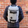 Mochila Portátil 15.6'' Paso