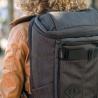 Mochila Portátil 15.6'' Paso