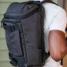 Mochila Portátil 15.6'' Paso