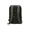 Mochila Portátil 15.6'' Paso