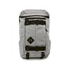Mochila Portátil 15.6'' Paso