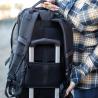 Mochila Portátil 15.6'' Rivin