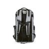 Mochila Portátil 15.6'' Rivin