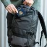 Mochila Portátil 15.6'' Rivin