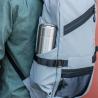 Sac à dos pour ordinateur portable 15,6'' Rivin