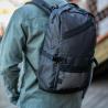 Mochila Portátil 15.6'' Rivin
