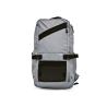Sac à dos pour ordinateur portable 15,6'' Rivin