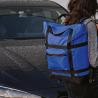 Sac à dos pour ordinateur portable 17'' Wellington