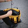 Sac à dos pour ordinateur portable 17'' Wellington